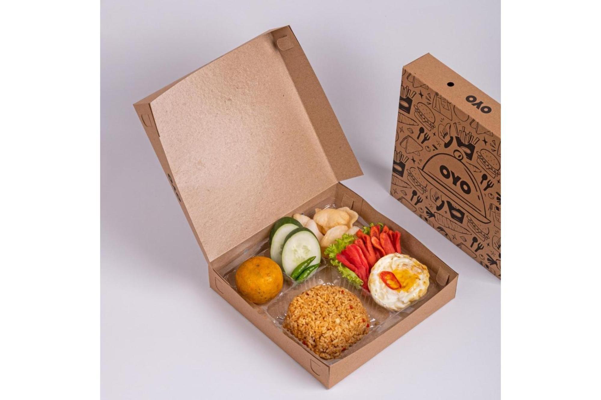 Super Oyo 2223 J&B Room Utan Kayu 자카르타 외부 사진